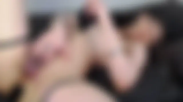 succubot's Webcam Show