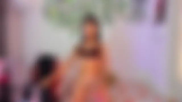 Ariadna-05's Webcam Show