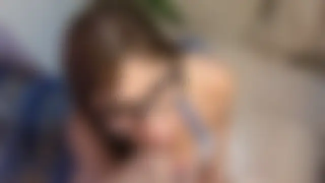 EvaWelly's Webcam Show