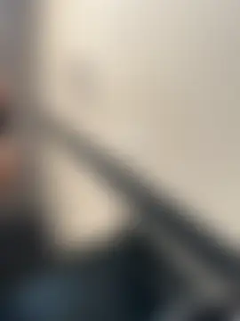 Miss_sagitario's Webcam Show