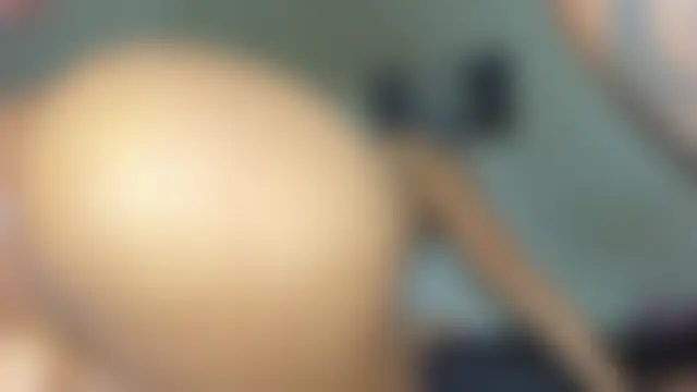 enjoy_hotparty's Webcam Show