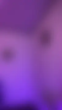 jesica__simpson's Webcam Show