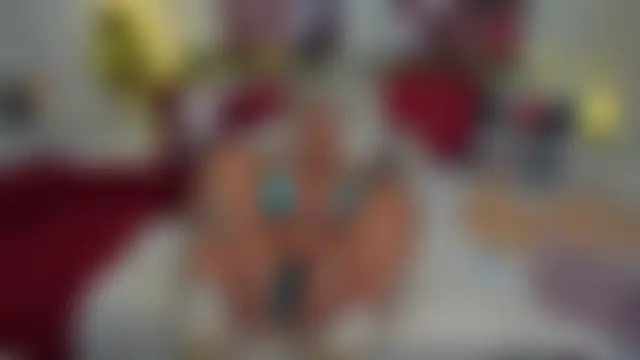 emmagray001's Webcam Show