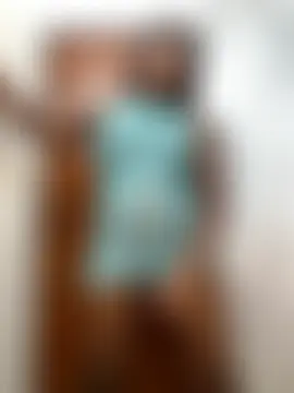 CamilosaOrtega's Webcam Show