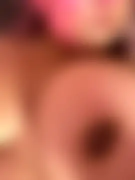 Zendaa_'s Webcam Show