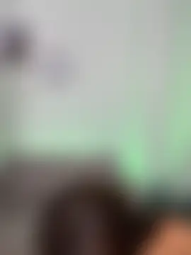 the_crazysex's Webcam Show