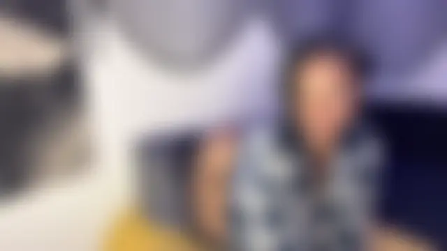 Trixie_luv1's Webcam Show