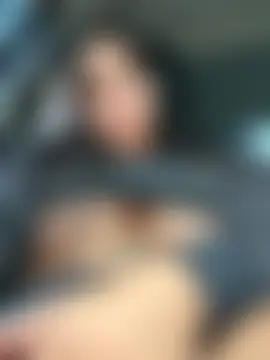 LaraHenao's Webcam Show