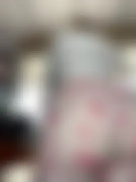 sammyqueenx21's Webcam Show