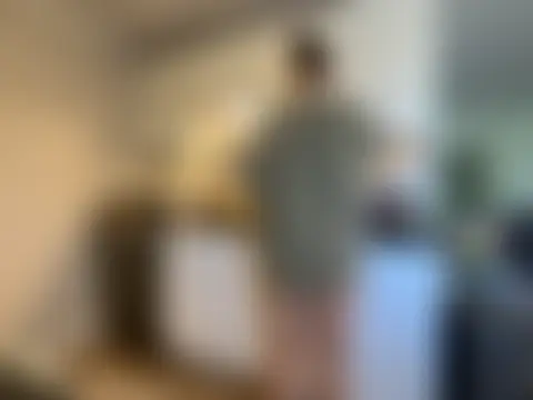 MissSwitch's Webcam Show