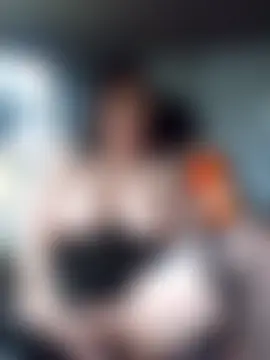 Megancullenofficial's Webcam Show