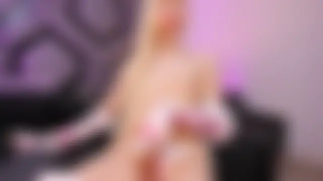 Manu_bauer's Webcam Show