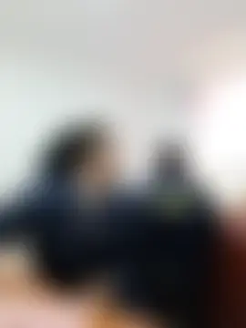 SUSY__06's Webcam Show