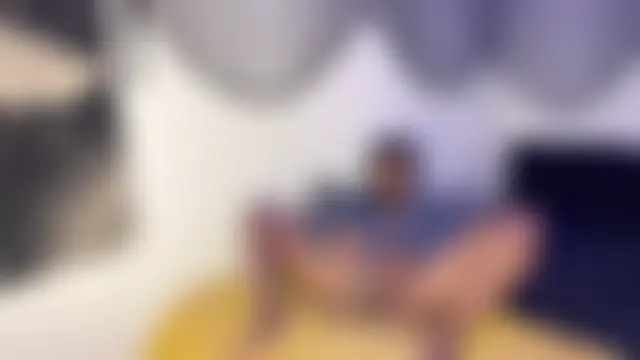 Trixie_luv1's Webcam Show