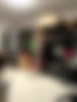 didihairypussy's Webcam Show