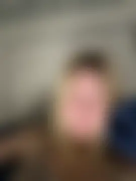 Leiaac16's Webcam Show