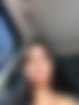 LaraHenao's Webcam Show