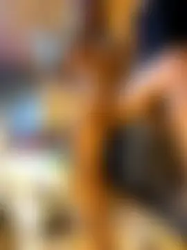 Fayola_Beatrix's Webcam Show