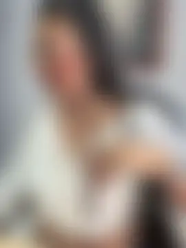 _Bella-Office1's Webcam Show