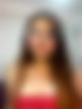 dayis_butera's Webcam Show