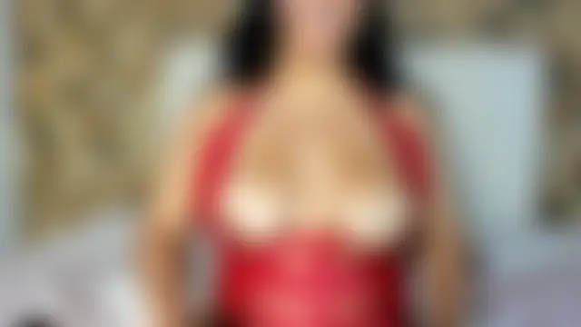 _madisonfoxxx2's Webcam Show