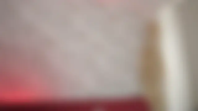 roselinedior's Webcam Show