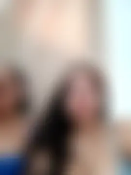 Dirty_Candy's Webcam Show