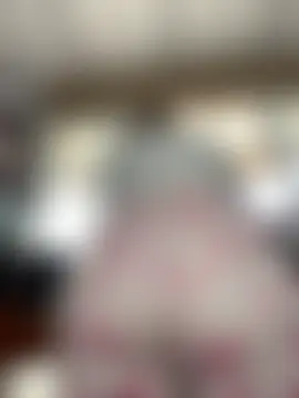 sammyqueenx21's Webcam Show