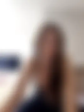 MelissaPinkiss' Live Sex Cam Show