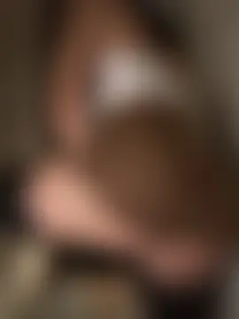 OIivia's Live Sex Cam Show