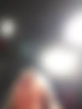 blairbella's Live Sex Cam Show