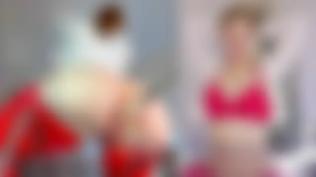 Baby_blush's Live Sex Cam Show