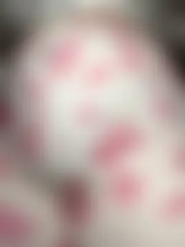 sammyqueenx21's Webcam Show