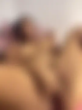 ericajohnson_'s Webcam Show