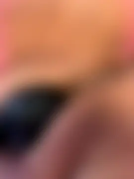 Zendaa_'s Webcam Show