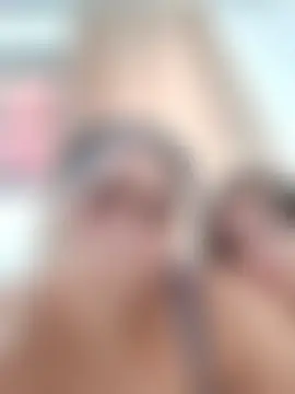 Dirty_Candy's Webcam Show