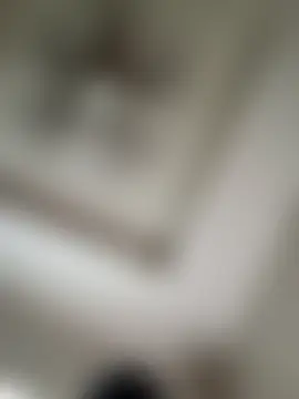 Txdarkmeat74's Webcam Show