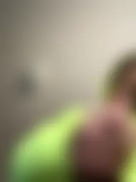 BakedDepartment16's Webcam Show