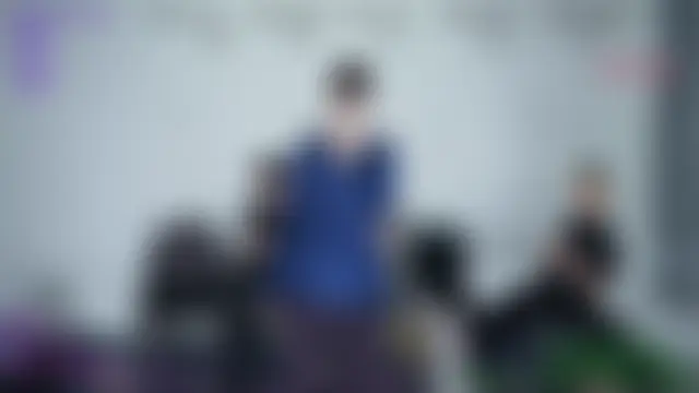 sweetboys666's Webcam Show