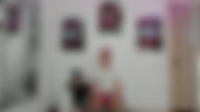 VERY_HOT_GUYS' Webcam Show