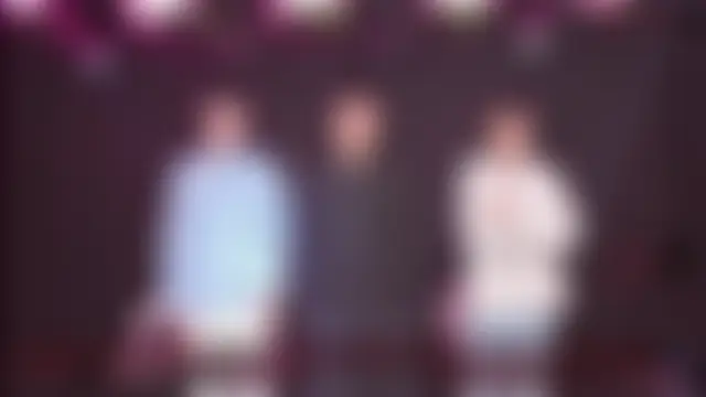 Jiesong-001's Webcam Show