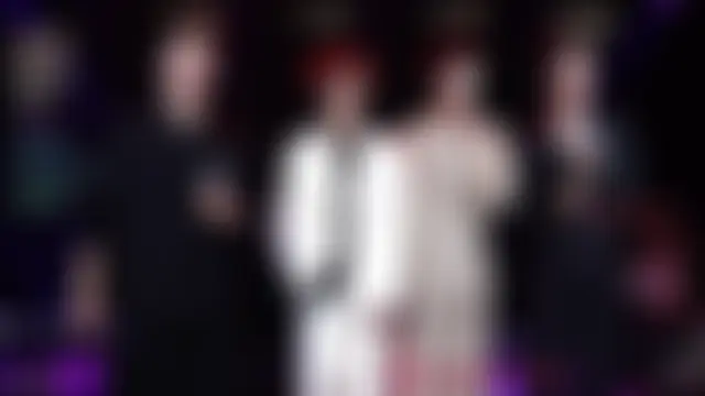 BOYgayHouse-'s Webcam Show