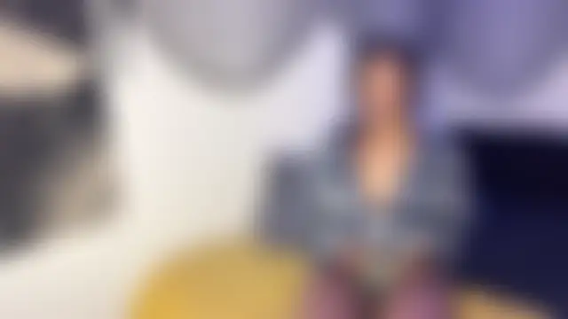 Trixie_luv1's Webcam Show