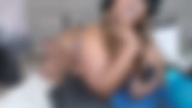 BOOTYDIVAXXX's Webcam Show