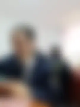 SUSY__06's Webcam Show