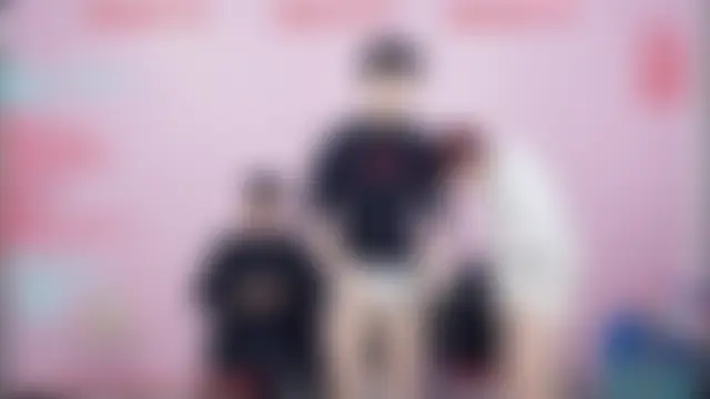 Beautifulboys-777's Webcam Show