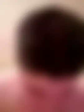 Oily848's Webcam Show