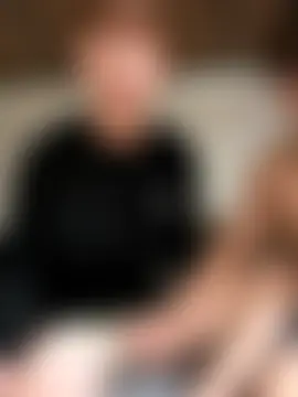 KK-cuteboy's Webcam Show