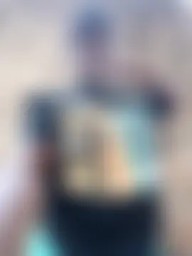 holygrail001's Webcam Show