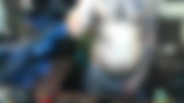 CloudDadddyyy420's Webcam Show